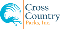 Cross Country Parks, Inc. Logo